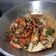 Cooksnap dari Isma Arfiana untuk resep Kepiting Saus Padang