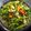Cooksnap dari dapur ade untuk resep Tumis Kangkung Belacan