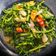 Cooksnap dari dapur ade untuk resep Tumis Kangkung Belacan