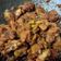 Cooksnap dari eti lestari untuk resep Ayam bumbu rica-rica