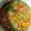 Cooksnap dari Ilmi Amalin untuk resep Asem asem daging