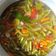 Cooksnap dari Ilmi Amalin untuk resep Asem asem daging