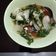 Cooksnap dari Rini Dpuspita untuk resep Pokcoy Garlic Sauce