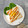 Cooksnap dari fransiska arie untuk resep Egg Toast