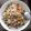 Cooksnap của Tomato Linh khi họ làm theo món Cơm chiên cuối tháng hết tiền 🥲
