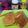 christina shalini das's cooksnap of when they made Super Fluffy Pancake.