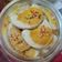 Cooksnap dari Maria Prabaningrum untuk resep Kue Kacang Jadoel