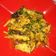 Cooksnap dari Wiena Martha untuk resep Ayam Rica Rica