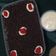 Cooksnap dari Gita Merliana untuk resep Puding Blackforest