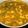 johsuank 的 雞里肌咖哩飯 cooksnap