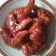 Cooksnap dari Sarah Ameliya untuk resep Korean spicy chicken wings