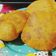 Veena Chopra का कुकस्नैप जब उन्होंने बेसन की पूरी (Besan ki puri recipe in hindi) बनाया था।