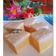 Cooksnap dari Ummy ulfa untuk resep Kue talam pisang
