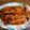 Cooksnap dari أيو ديوانتي untuk resep Pecak Ikan Lele
