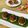 Cooksnap dari Shanty Bambang untuk resep Kue Dongkal/Kue Awug