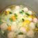 Cooksnap dari Mumu untuk resep Sup bakso bihun