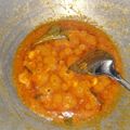 Cooksnap dari Anisah Putri untuk resep Udang Saus Padang