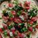 Bhakti Viroja's cooksnap of when they made મસાલા પાપડ (Masala Papad Recipe In Gujarati).