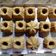 Cooksnap dari Devi Yuliastanti untuk resep Bolu Pisang Kukus