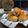 Cooksnap dari Moona's Kitchen untuk resep Roti Bluder