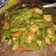 Cooksnap dari Linda Agustina untuk resep Tumis Lompong