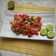 Cooksnap dari Reni Nuraini untuk resep Sambal Matah Bali
