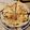 El cooksnap de LunaCrunch cuando hizo Pizza en microondas.