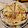 El cooksnap de LunaCrunch cuando hizo Pizza en microondas.