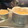 El cooksnap de Gema la gaditana cuando hizo Tarta de queso con crema lotus 🧀 🥮 🧺.