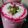Meenakshi Verma( Home Chef) का कुकस्नैप जब उन्होंने रूह अफजा मिल्क शेक(Rooh Afza Milk Shake Recipe in hindi) बनाया था।