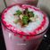 Meenakshi Verma( Home Chef) का कुकस्नैप जब उन्होंने रूह अफजा मिल्क शेक(Rooh Afza Milk Shake Recipe in hindi) बनाया था।