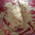 Cooksnap dari Adha Riani untuk resep Chocochips cookies / Kue kering chocochips