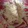 Cooksnap dari Adha Riani untuk resep Chocochips cookies / Kue kering chocochips