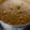 El cooksnap de Mabel Marcellino cuando hizo Locro criollo.