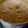 El cooksnap de Mabel Marcellino cuando hizo Locro criollo.