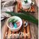 Cooksnap dari Pratiwi Pramuharsih untuk resep 20.2~ Es Gempol Pleret