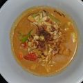 Cooksnap dari lina herlina untuk resep Tongseng ayam ala bakul sate