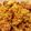 vince.brown.54's cooksnap of when they made Busy day Shrimp & Sausage Jambalaya.