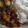 Cooksnap dari Titis Fitra Rahmasari untuk resep 13. Balado / sambal goreng kentang ati