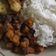 Cooksnap dari Titis Fitra Rahmasari untuk resep 13. Balado / sambal goreng kentang ati