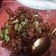 Cooksnap dari Laxmie Chan untuk resep Orek Tempe Buncis