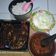 Cooksnap dari Eby Bee untuk resep KBT (Kerapu Bakar Teflon)