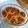 Cooksnap dari Lylla Parameitha untuk resep Cinnamon Roll with Cheese Glaze Empuk dan Ekonomis