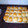 El cooksnap de andrea diaz cuando hizo Pancitos chips salados.