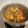 王維聲 的 日式馬鈴薯燉肉 (平底鍋版) cooksnap