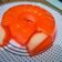 Cooksnap dari Sarah U B untuk resep Pudding Semburat 2 warna