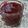El cooksnap de María Amelia cuando hizo Jalea de zarzamoras o moras.