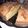 El cooksnap de Camila Villagra cuando hizo Budín ó biscochuelo (cómo gusten) de mandarina 😀.