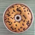 Cooksnap dari Yani Ksetra untuk resep Bolu Mentega Selai Nanas #pr_AdaKejunya