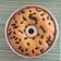 Cooksnap dari Yani Ksetra untuk resep Bolu Mentega Selai Nanas #pr_AdaKejunya